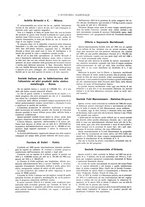 giornale/TO00183200/1914-1915/unico/00000146