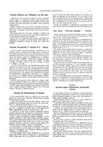 giornale/TO00183200/1914-1915/unico/00000147