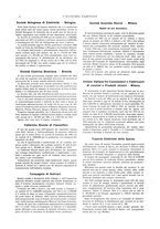giornale/TO00183200/1914-1915/unico/00000148