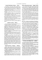 giornale/TO00183200/1914-1915/unico/00000149