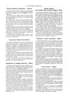 giornale/TO00183200/1914-1915/unico/00000150