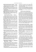 giornale/TO00183200/1914-1915/unico/00000151