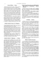 giornale/TO00183200/1914-1915/unico/00000152