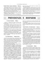 giornale/TO00183200/1914-1915/unico/00000153