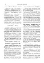 giornale/TO00183200/1914-1915/unico/00000154