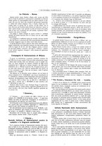 giornale/TO00183200/1914-1915/unico/00000155