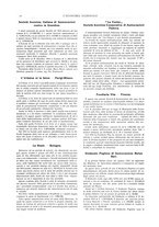 giornale/TO00183200/1914-1915/unico/00000156