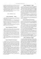 giornale/TO00183200/1914-1915/unico/00000157