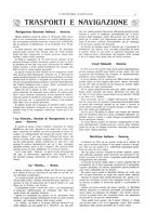 giornale/TO00183200/1914-1915/unico/00000159