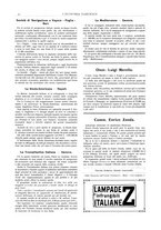 giornale/TO00183200/1914-1915/unico/00000160