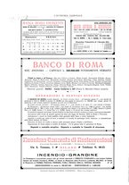 giornale/TO00183200/1914-1915/unico/00000162