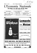 giornale/TO00183200/1914-1915/unico/00000163