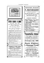 giornale/TO00183200/1914-1915/unico/00000164