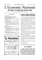 giornale/TO00183200/1914-1915/unico/00000165