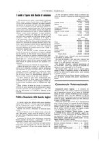 giornale/TO00183200/1914-1915/unico/00000166