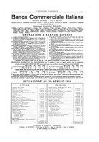 giornale/TO00183200/1914-1915/unico/00000167