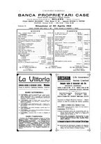 giornale/TO00183200/1914-1915/unico/00000168