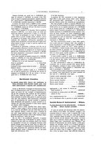 giornale/TO00183200/1914-1915/unico/00000169