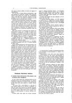 giornale/TO00183200/1914-1915/unico/00000170