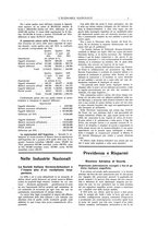 giornale/TO00183200/1914-1915/unico/00000171