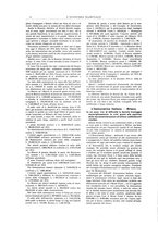 giornale/TO00183200/1914-1915/unico/00000172