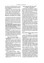 giornale/TO00183200/1914-1915/unico/00000173