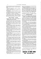giornale/TO00183200/1914-1915/unico/00000174