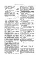 giornale/TO00183200/1914-1915/unico/00000175