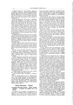 giornale/TO00183200/1914-1915/unico/00000176