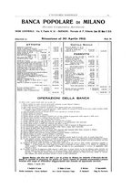 giornale/TO00183200/1914-1915/unico/00000177
