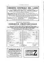 giornale/TO00183200/1914-1915/unico/00000178