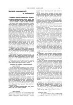 giornale/TO00183200/1914-1915/unico/00000179