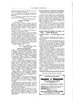 giornale/TO00183200/1914-1915/unico/00000180