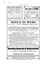 giornale/TO00183200/1914-1915/unico/00000182