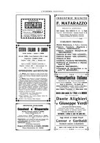 giornale/TO00183200/1914-1915/unico/00000184