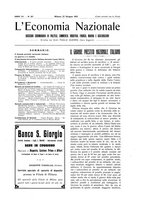 giornale/TO00183200/1914-1915/unico/00000185