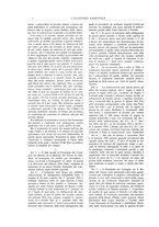 giornale/TO00183200/1914-1915/unico/00000186