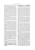 giornale/TO00183200/1914-1915/unico/00000187