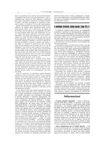 giornale/TO00183200/1914-1915/unico/00000188