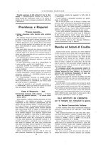 giornale/TO00183200/1914-1915/unico/00000190