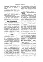 giornale/TO00183200/1914-1915/unico/00000191