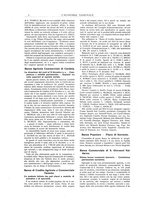 giornale/TO00183200/1914-1915/unico/00000192