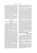 giornale/TO00183200/1914-1915/unico/00000193
