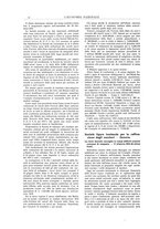 giornale/TO00183200/1914-1915/unico/00000194