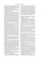 giornale/TO00183200/1914-1915/unico/00000195