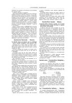 giornale/TO00183200/1914-1915/unico/00000196