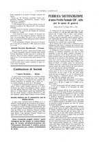 giornale/TO00183200/1914-1915/unico/00000197