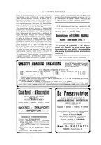 giornale/TO00183200/1914-1915/unico/00000198