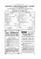 giornale/TO00183200/1914-1915/unico/00000199