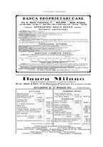 giornale/TO00183200/1914-1915/unico/00000200